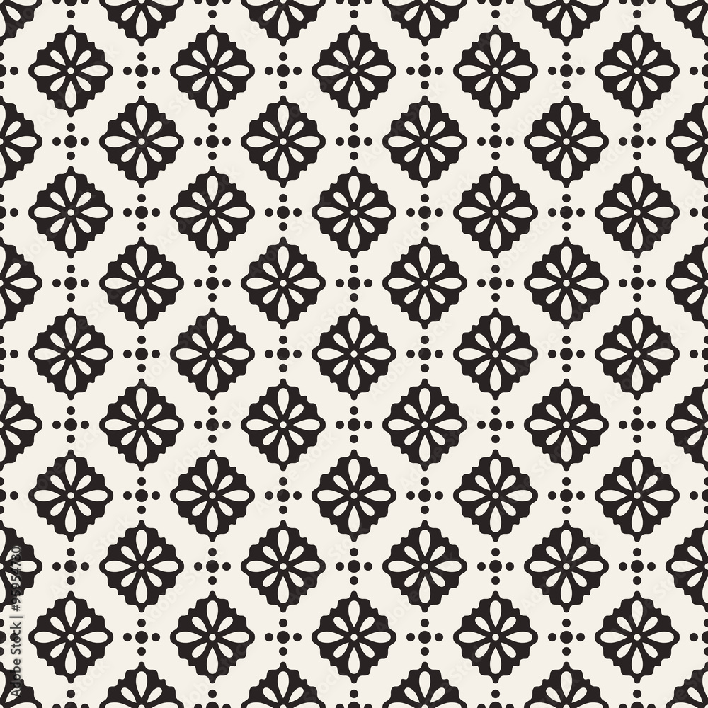 Universal different seamless pattern Universal different seamless pattern