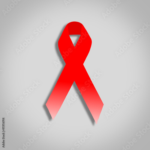 Día mundial del sida - 1 diciembre 