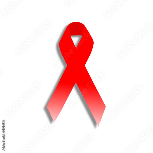 Día mundial del sida - 1 diciembre 