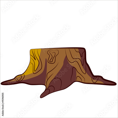 1115_26  isolated