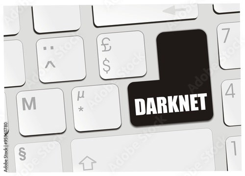 clavier darknet 15112015
