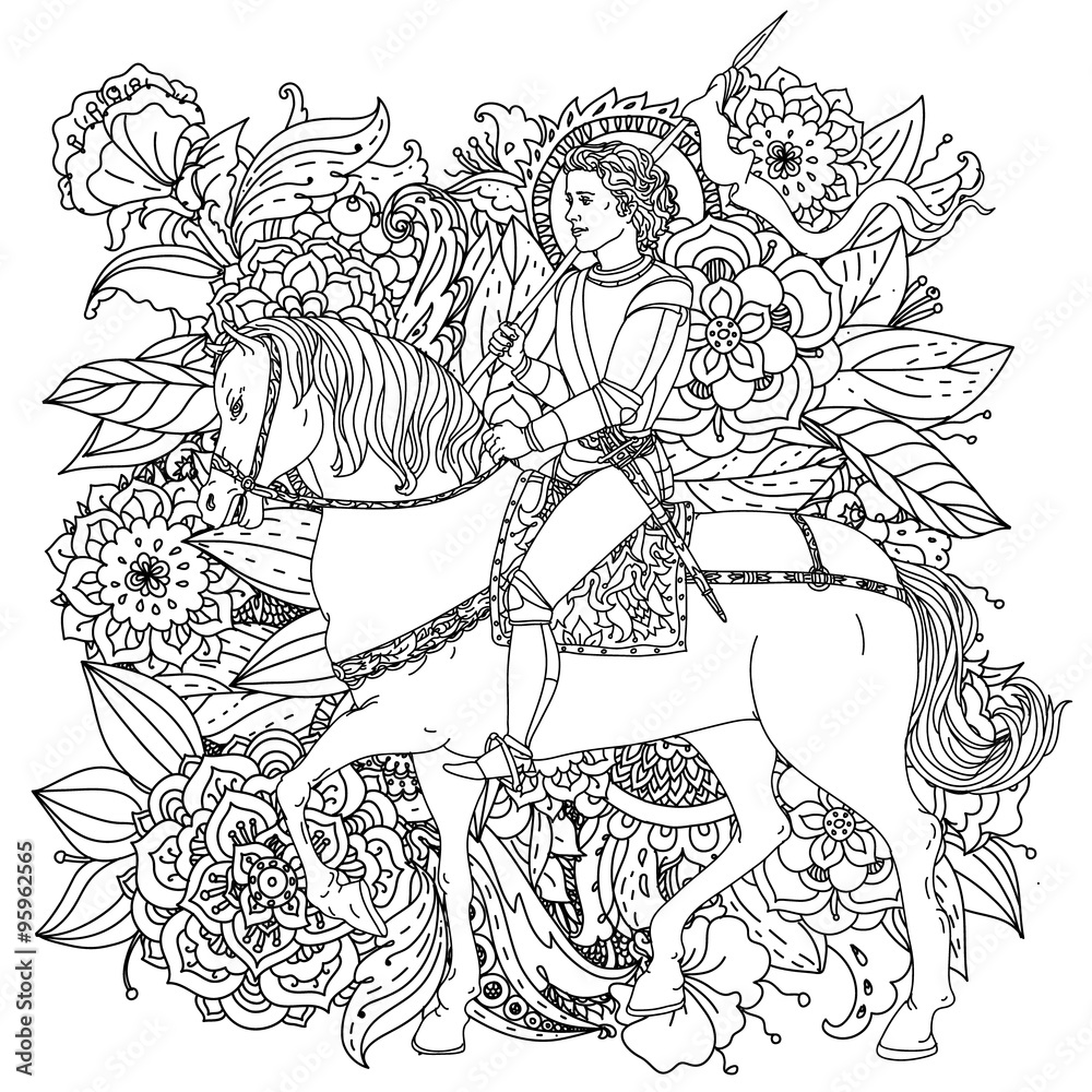 the prince from a fairy tale the prince from a fairy tale