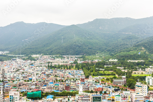 Wallpaper Mural Jinhae Torontodigital.ca