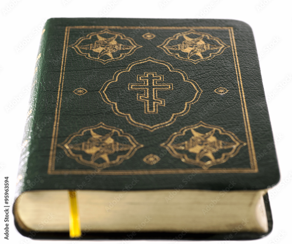 bible, religion, candle