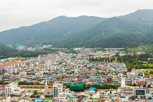 Wallpaper Mural Jinhae Torontodigital.ca