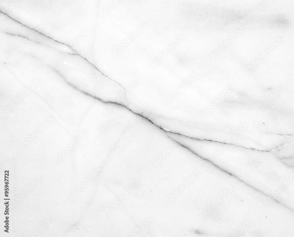 Obraz premium marble