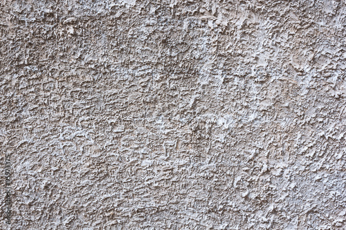 Rough texture cement background