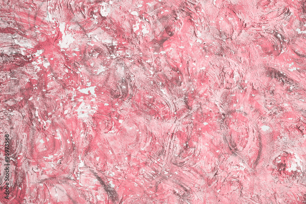 Abstract grunge texture Abstract grunge texture