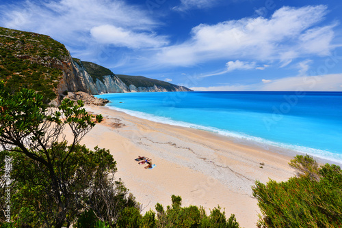 Kefalonia