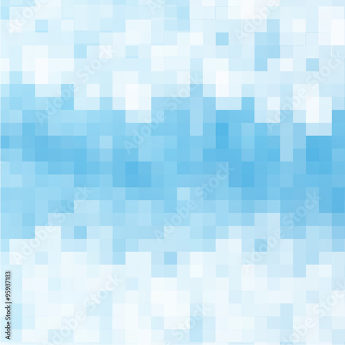 fond abstrait