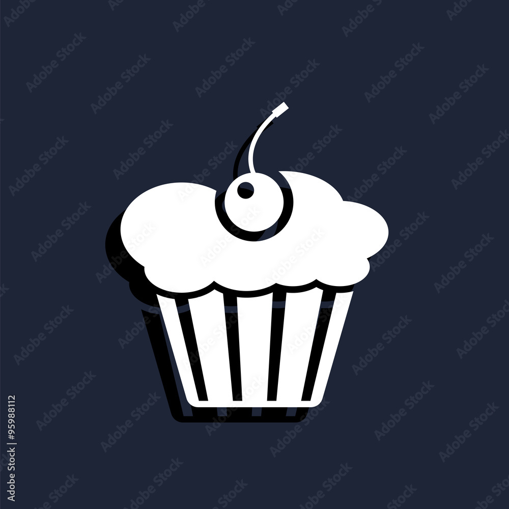 cake icon cake icon