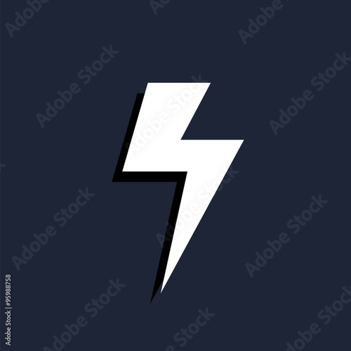 Free Download energy - GFXLoad