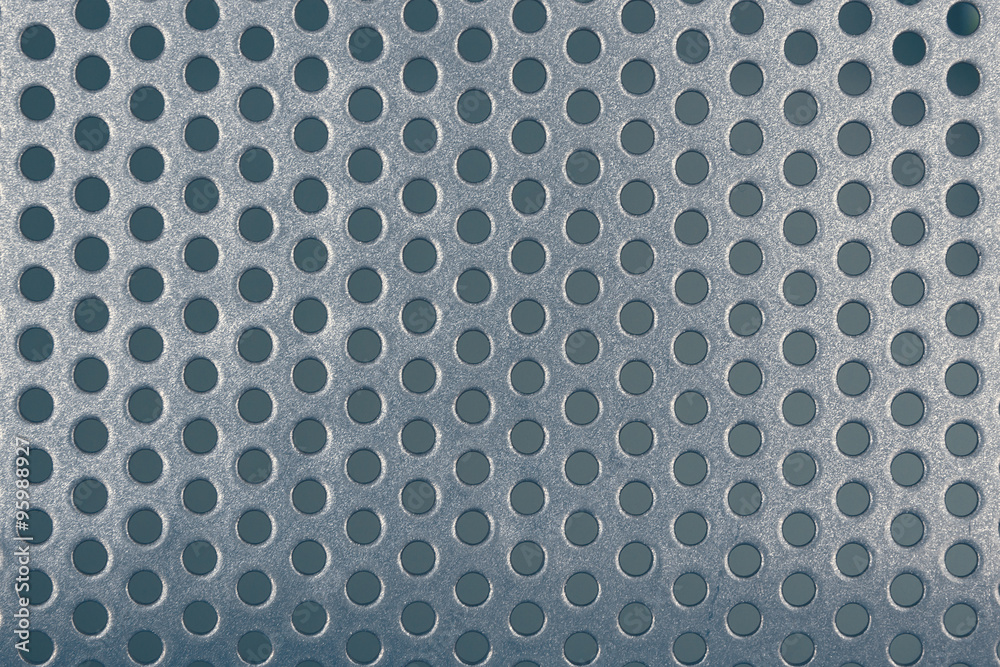 Steel mesh screen Steel mesh screen