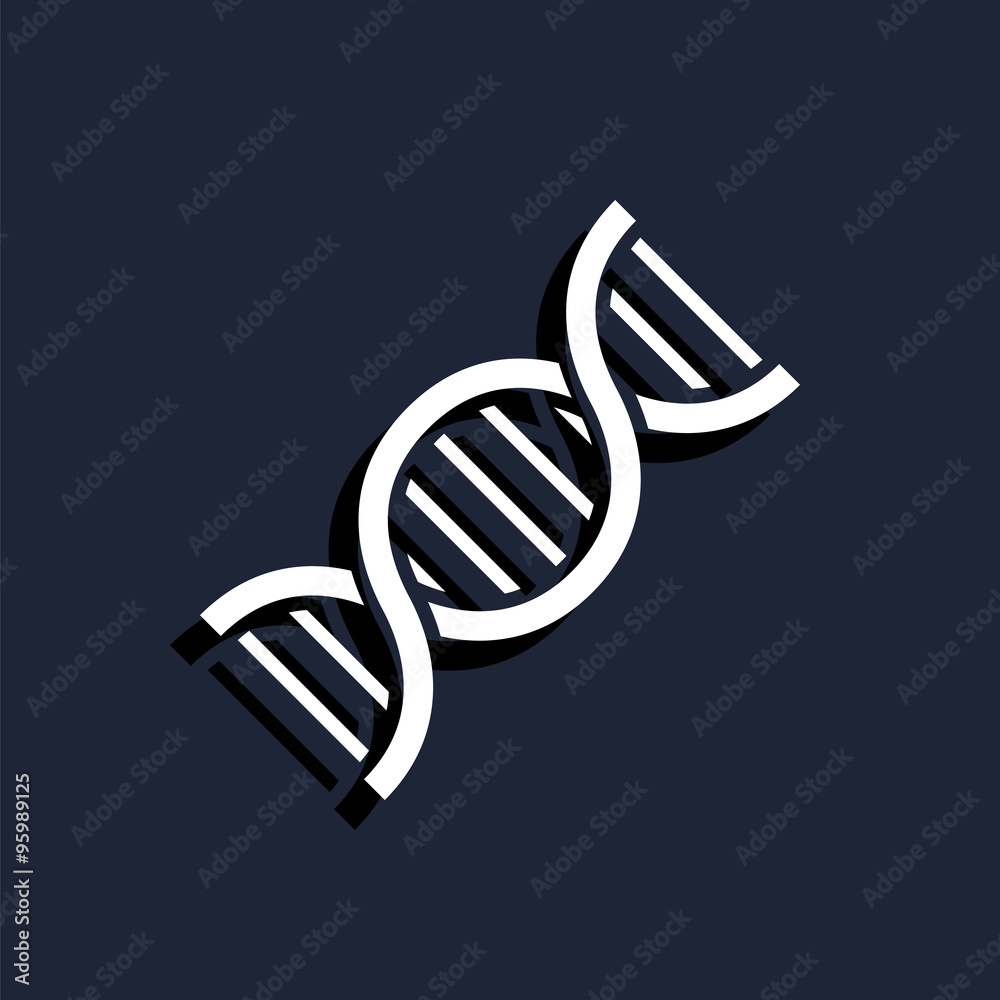icon DNA icon DNA