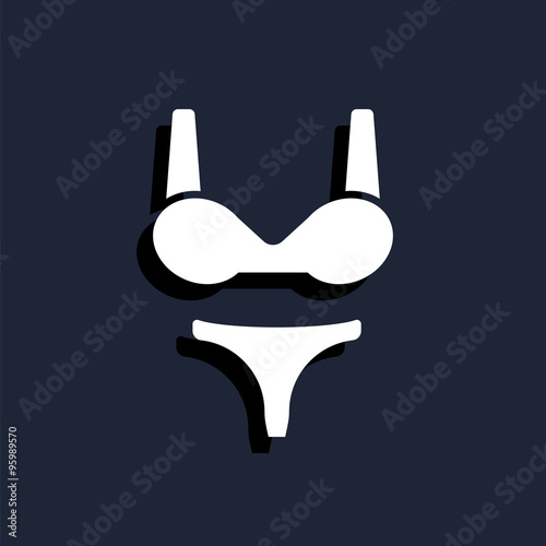 icon clothes