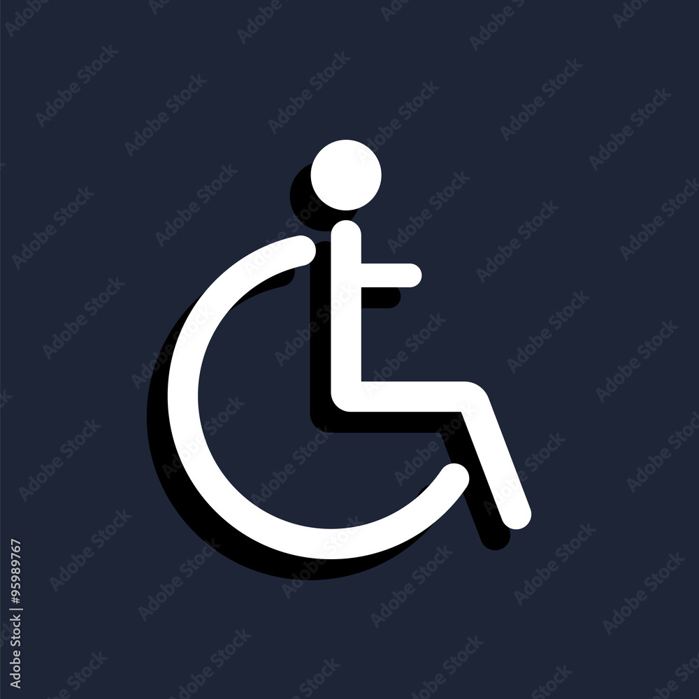 icon disabled icon disabled