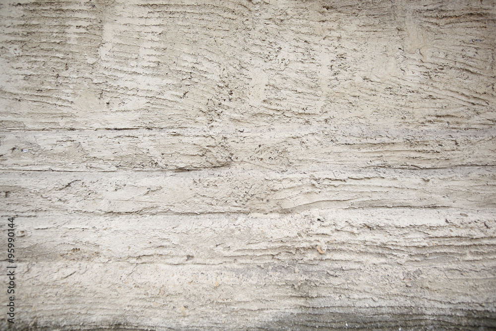 Background concrete wall Background concrete wall