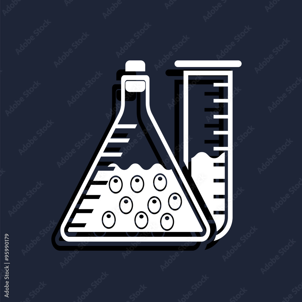 icon laboratory icon laboratory