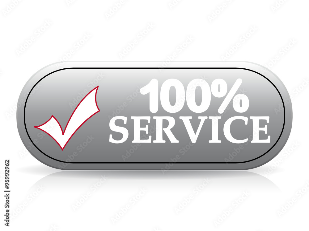 SERVICE ICON SERVICE ICON