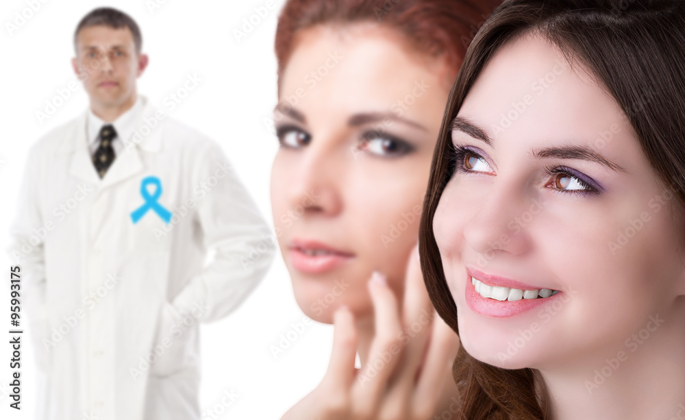 Women health.Gynecology Women health.Gynecology