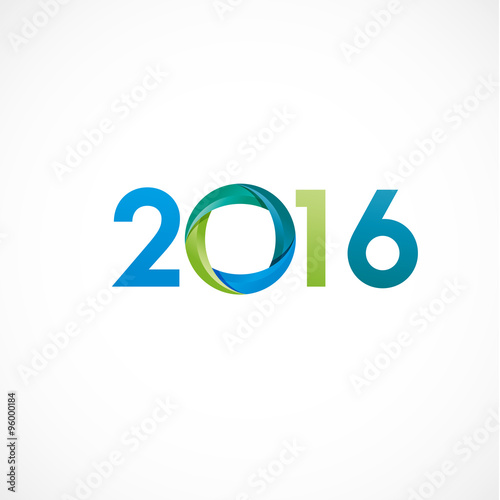 2016