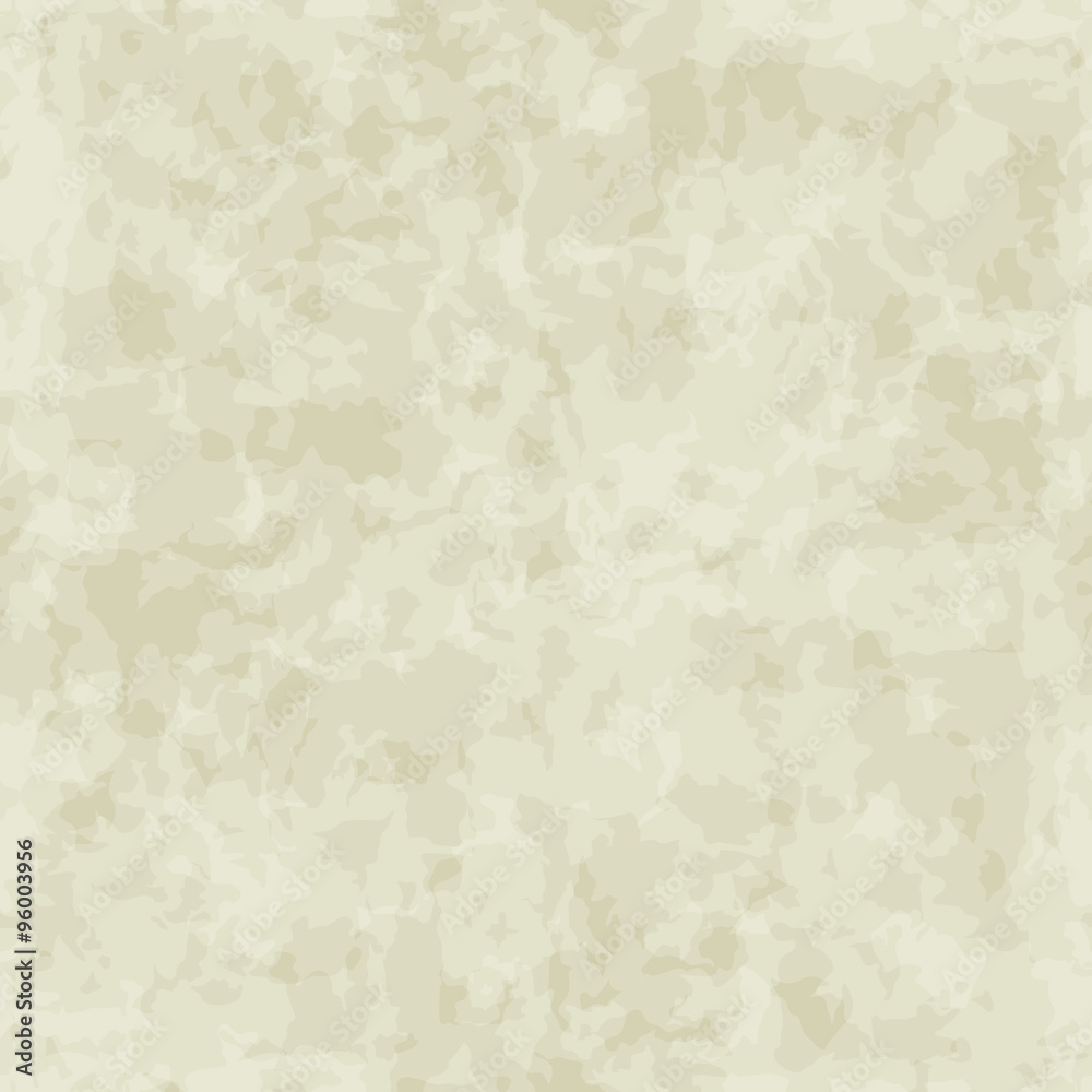 old paper background. seamless texture old paper background. seamless texture