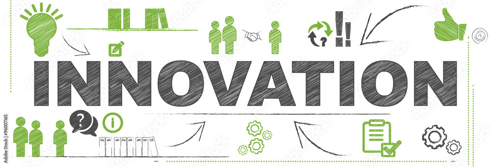 Innovation