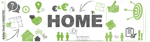 Home