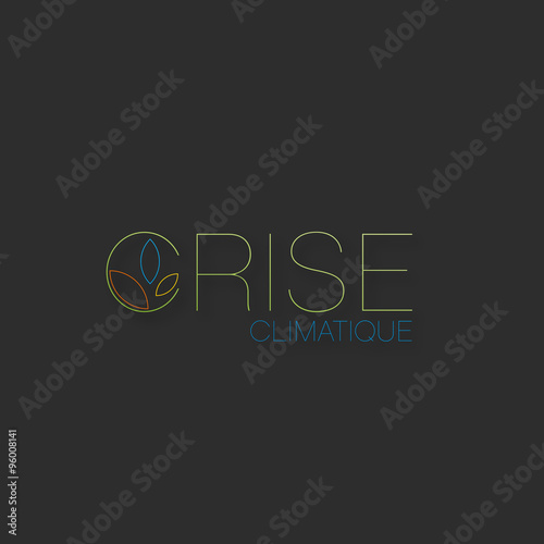 crise climatique