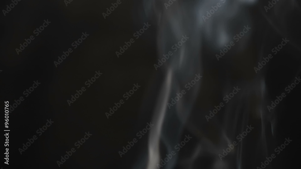 Art smoke Art smoke