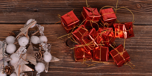 Advent, weihnachten