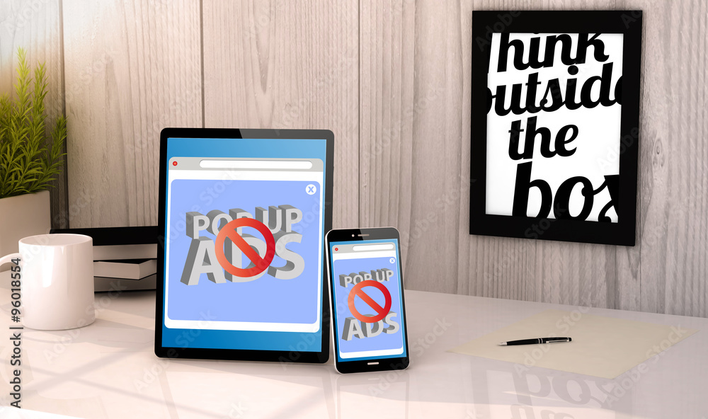 desktop tablet and phone booking ads block desktop tablet and phone booking ads block
