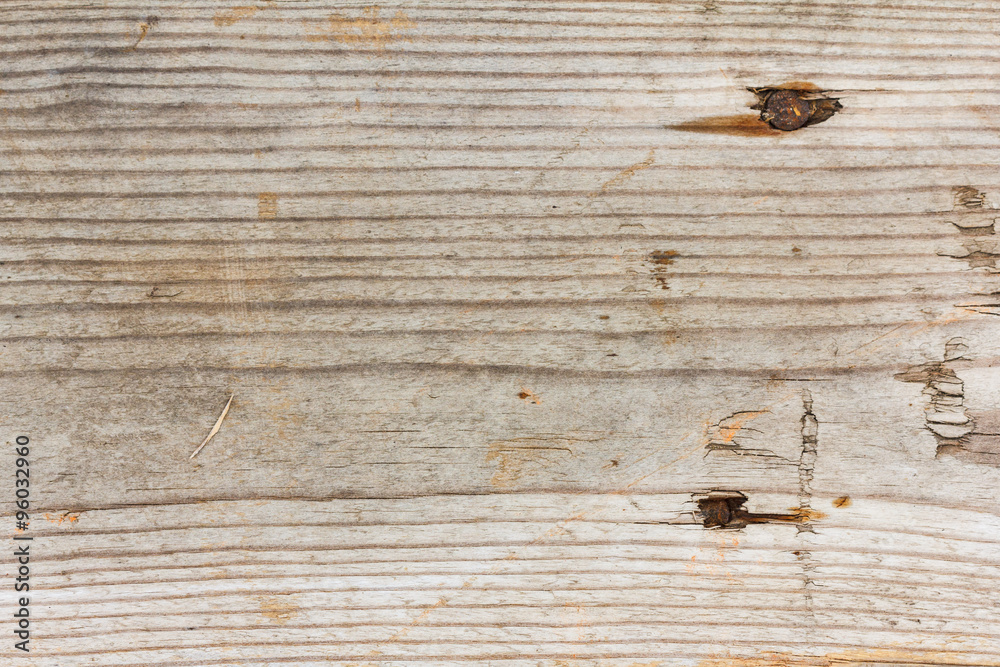 Old Wooden texture Old Wooden texture