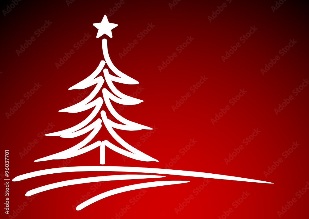 Weihnachten