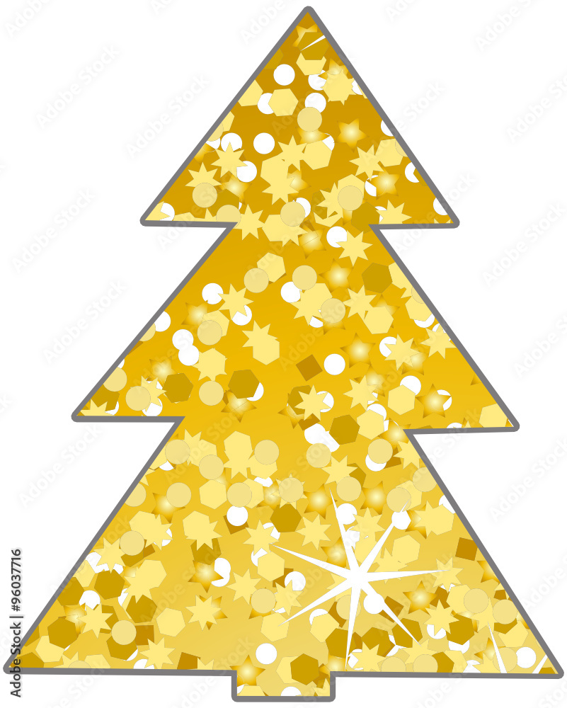Weihnachtsbaum Weihnachtsbaum