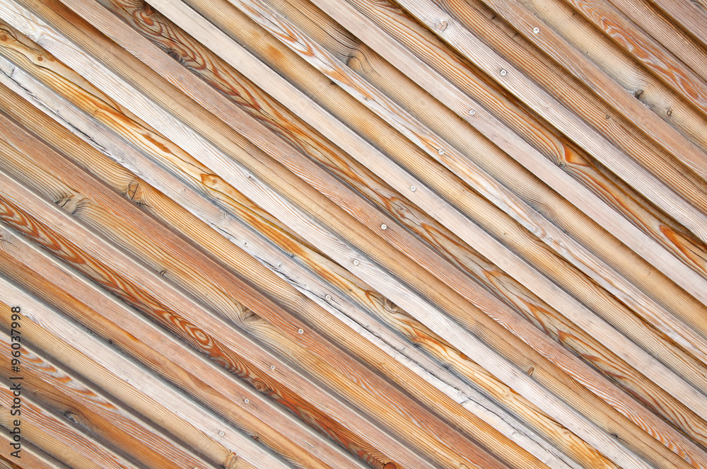 Brown wooden surface Brown wooden surface