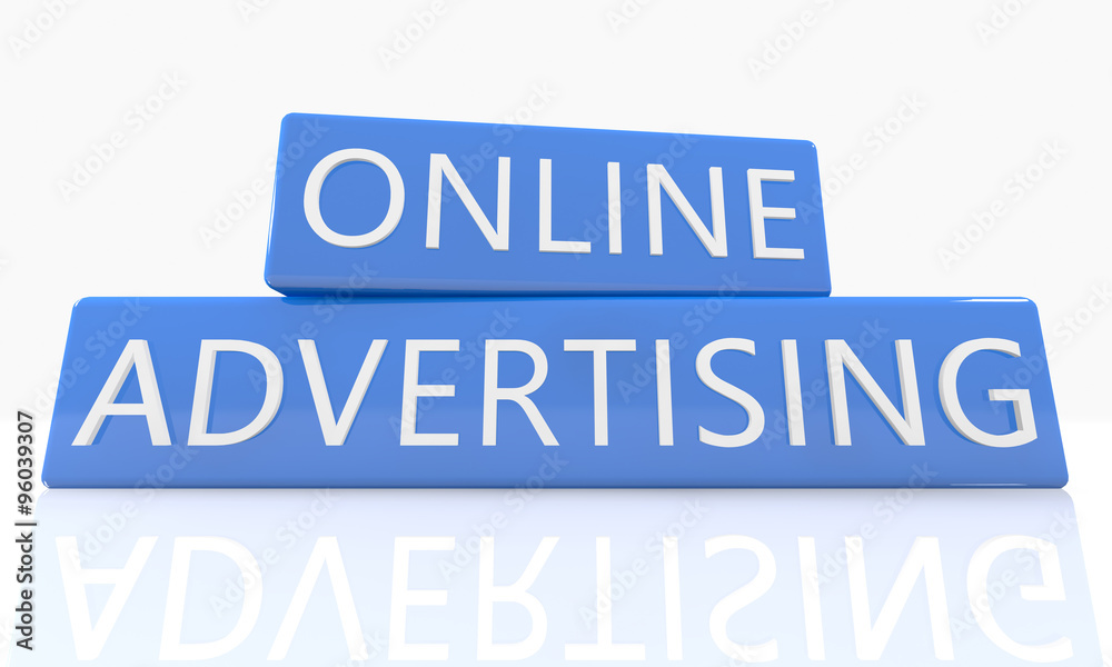 Online Advertising