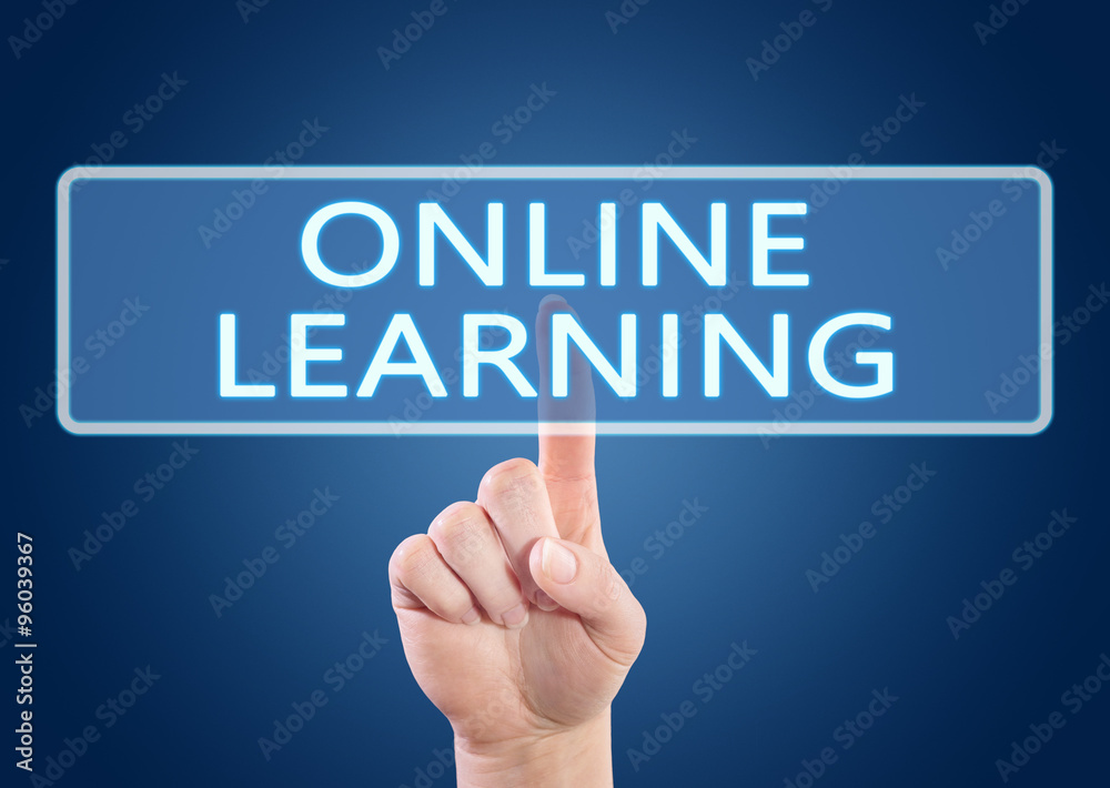 Online Learning