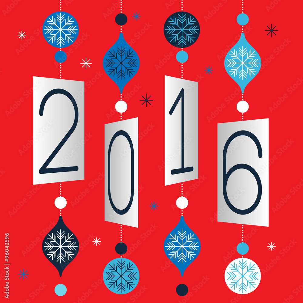 Merry Christmas and Happy new year. Label for Holiday, Invitations and Greeting Cards. Xmas Poster, Banner, Placard or Card Template. Winter Illustration. Merry Christmas and Happy new year. Label for Holiday, Invitations and Greeting Cards. Xmas Poster, Banner, Placard or Card Template. Winter Illustration.