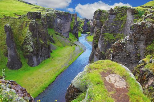Neverland Iceland