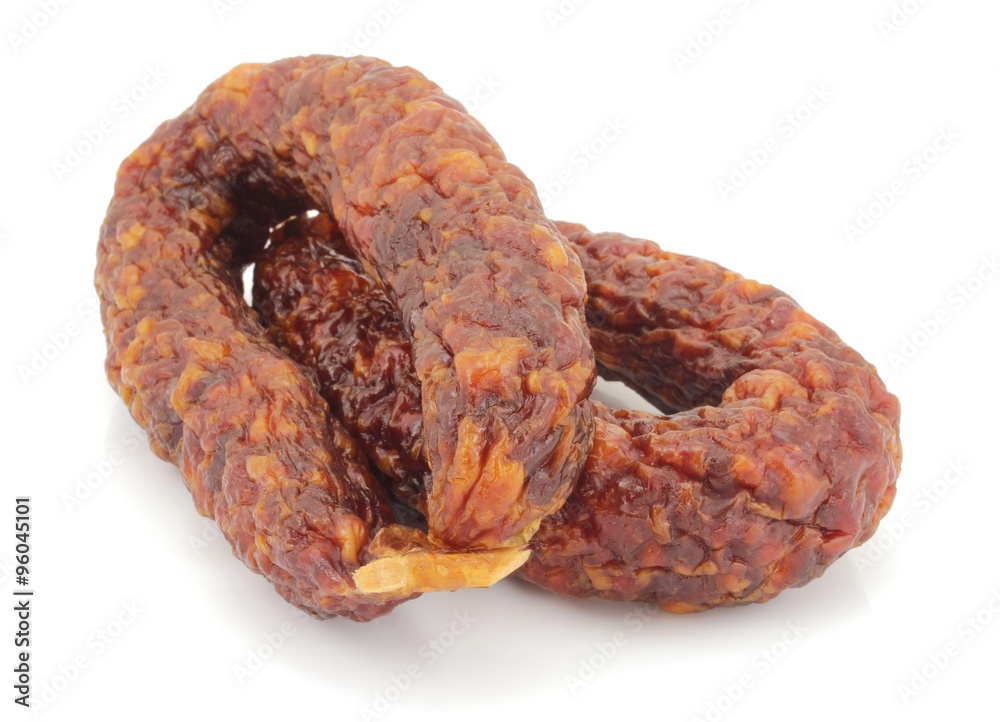 Kiełbasa Kiełbasa
