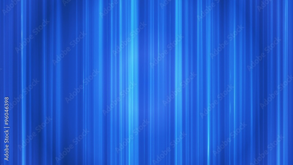 Broadcast Vertical Hi-Tech Lines, Blue Cyan, Abstract, Loopable, HD Broadcast Vertical Hi-Tech Lines, Blue Cyan, Abstract, Loopable, HD