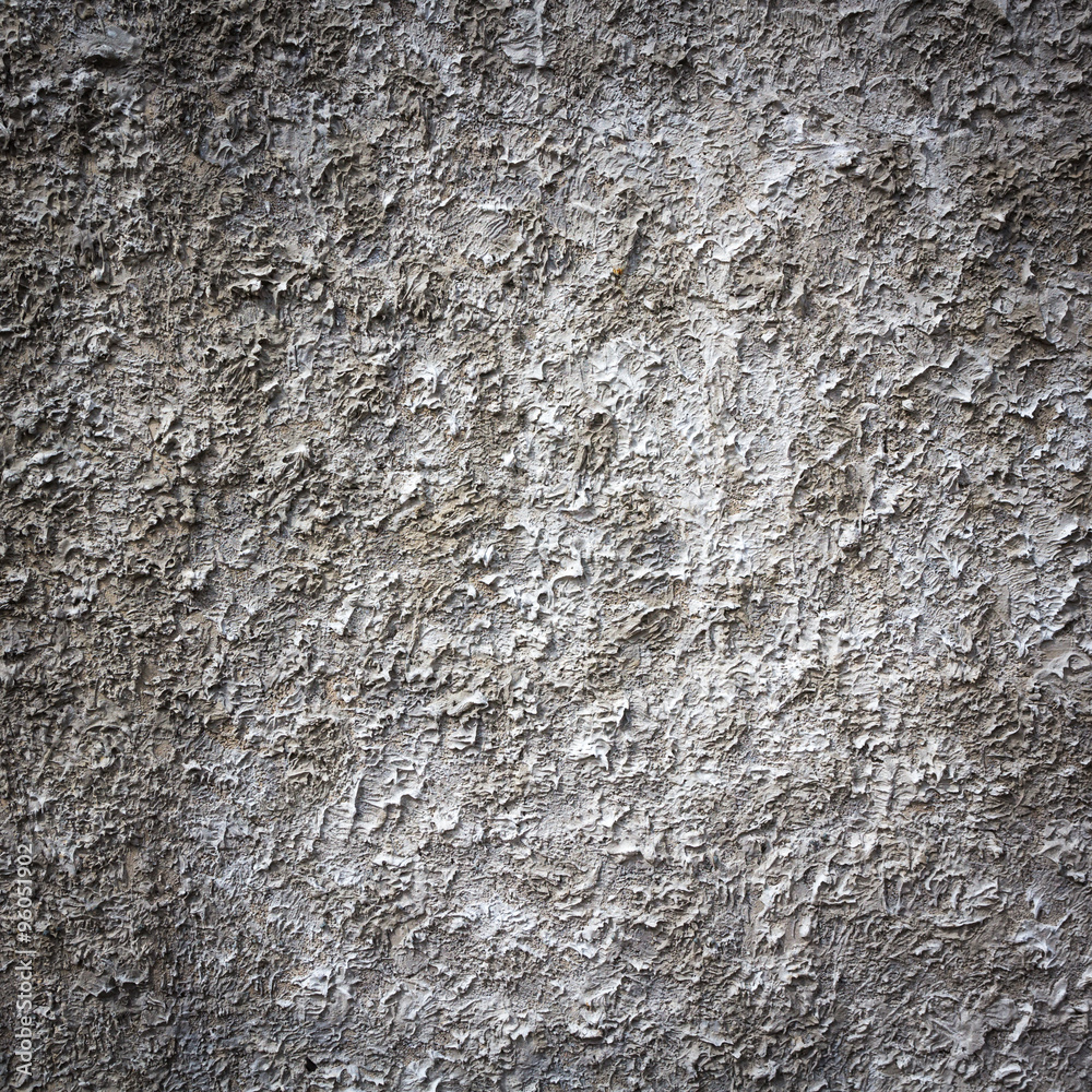 Fototapeta premium Rough texture cement background
