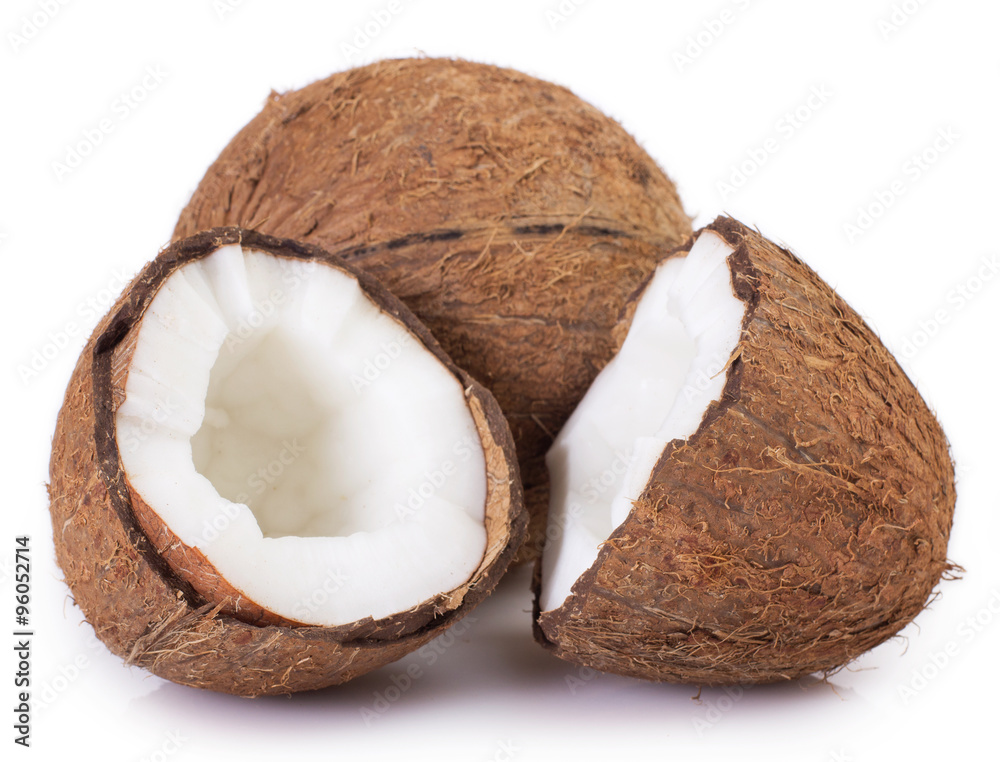 Coconut