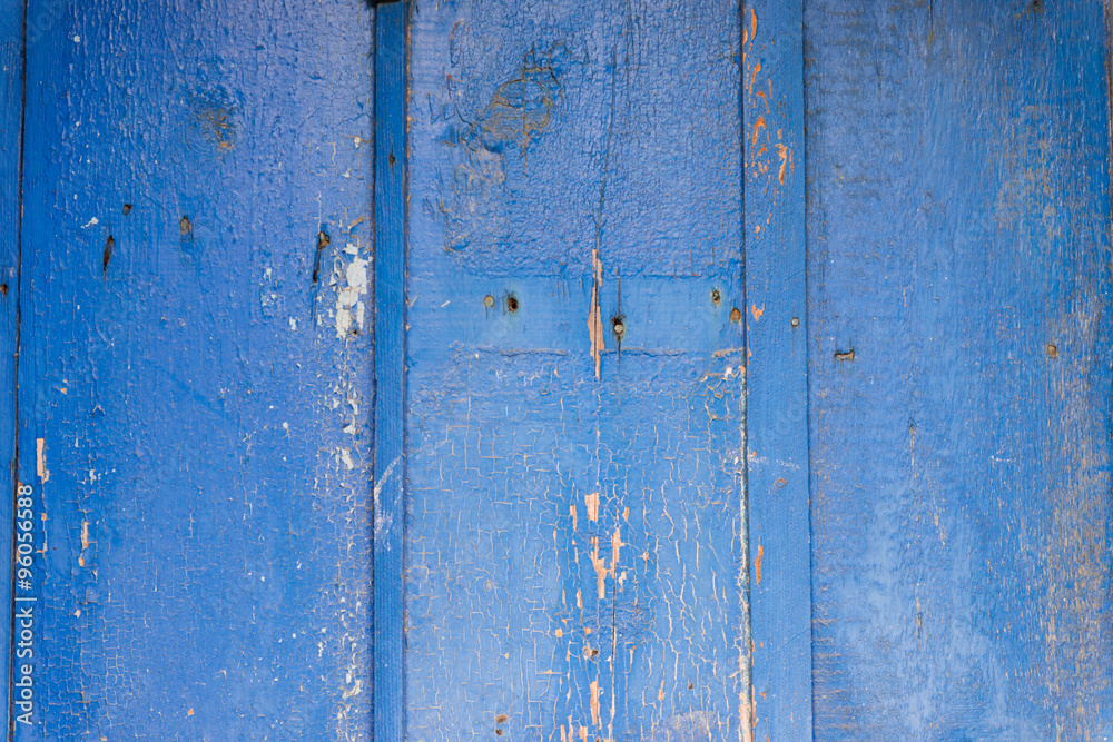 Wooden texture with scratches and cracks Wooden texture with scratches and cracks