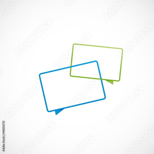 contact,partage-communication