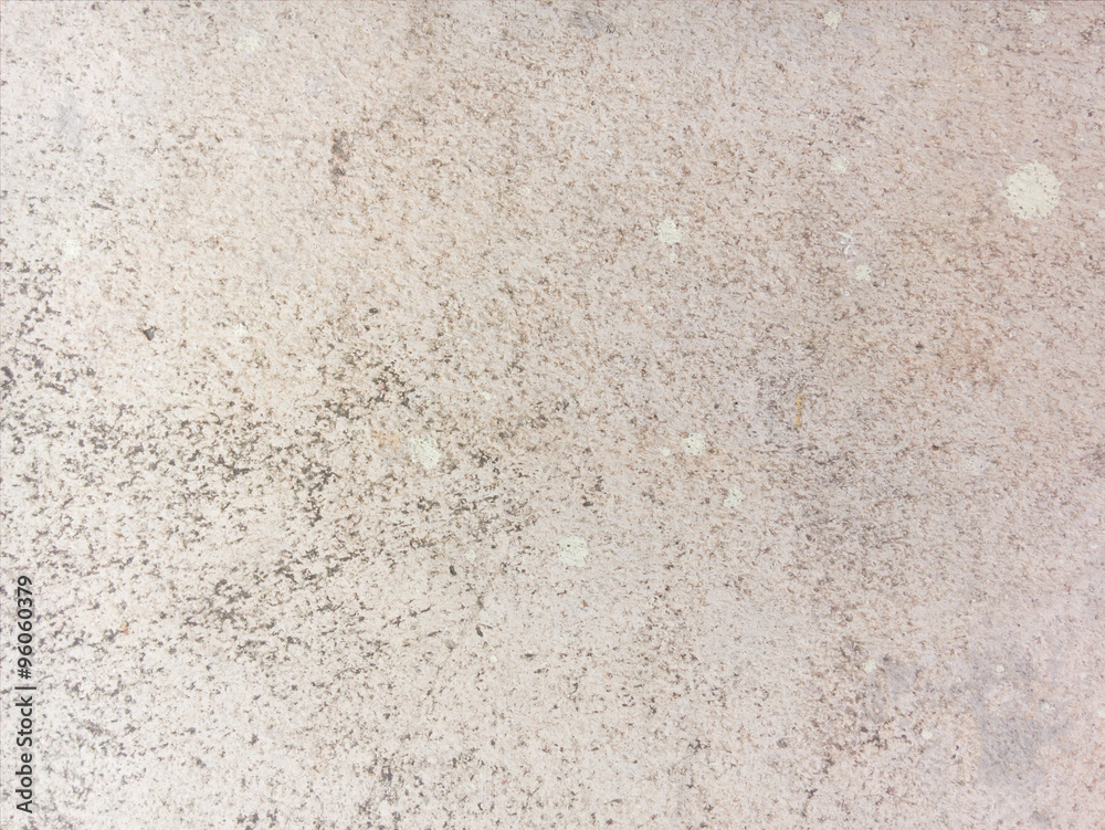Concrete floor. Concrete wall. use for background or texture Concrete floor. Concrete wall. use for background or texture