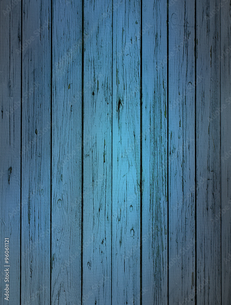 Naklejka premium Wood background