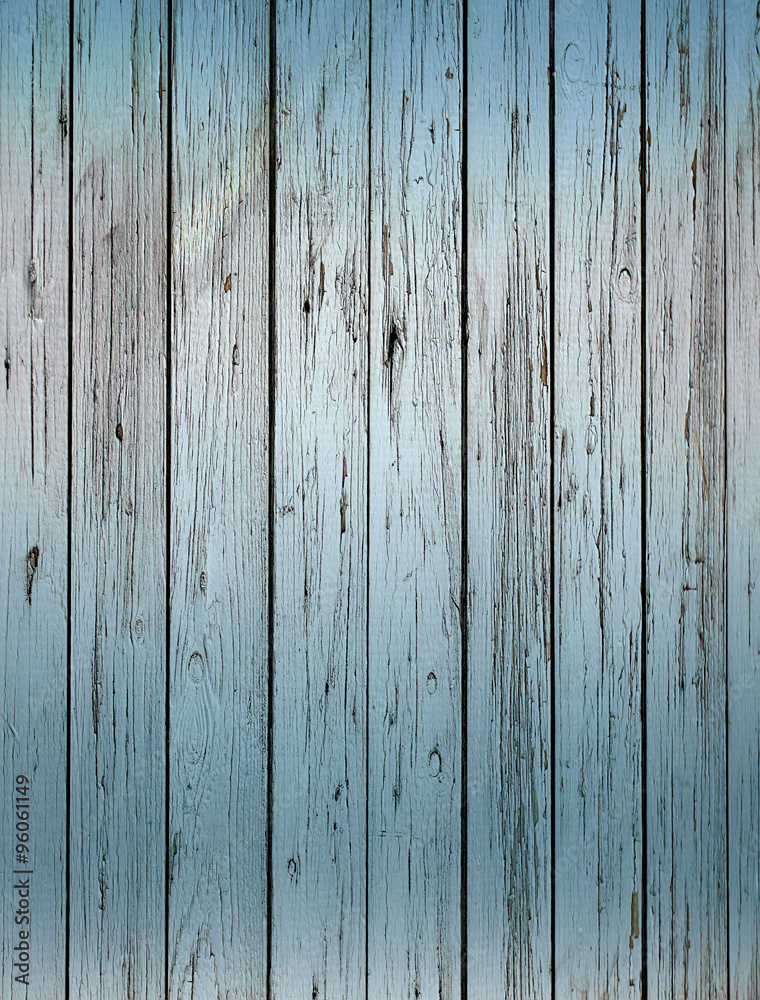 Wood background Wood background