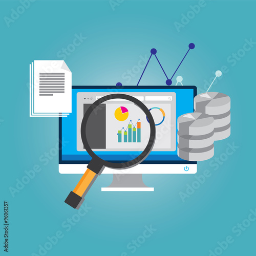 big data analytic data analysis database mining 